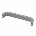 RAF Electronic Hardware 8522-632-A-34