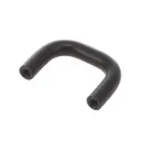 RAF Electronic Hardware 8102-632-A-24