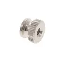 RAF Electronic Hardware 7212-B-5