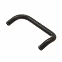 RAF Electronic Hardware 8285-1032-A-24