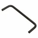 RAF Electronic Hardware 8130-832-A-24