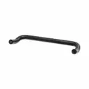 RAF Electronic Hardware 8306-1032-A-24