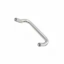 RAF Electronic Hardware 8293-832-SS-20