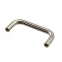 RAF Electronic Hardware M6144-4007-SS