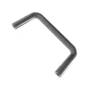 RAF Electronic Hardware 8054-440-S-5