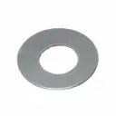 RAF Electronic Hardware 1059-SS-20