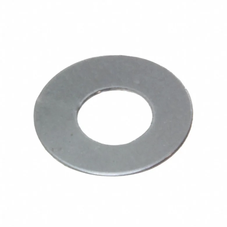 RAF Electronic Hardware 1059-SS-20