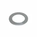RAF Electronic Hardware M0402-SS