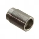 RAF Electronic Hardware 1025-093-SS-20