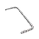 RAF Electronic Hardware 8130-832-A