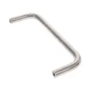 RAF Electronic Hardware 8246-1032-SS