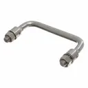 RAF Electronic Hardware 8691-2528-SS-20