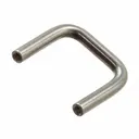RAF Electronic Hardware 8007-256-SS