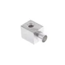 RAF Electronic Hardware 7229-D-AL