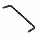 RAF Electronic Hardware 8047-440-A-24