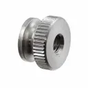 RAF Electronic Hardware 7213-SS-20