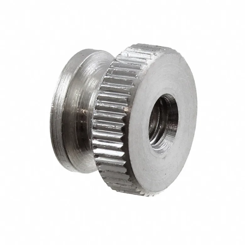 RAF Electronic Hardware 7213-SS-20