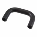 RAF Electronic Hardware 8102-832-A-24