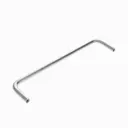 RAF Electronic Hardware 8076-440-A