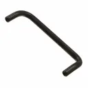 RAF Electronic Hardware 8286-1032-A-24