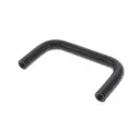 RAF Electronic Hardware 8176-1032-A-24
