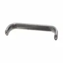 RAF Electronic Hardware 8359-1032-A