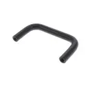 RAF Electronic Hardware 8176-1032-A-36