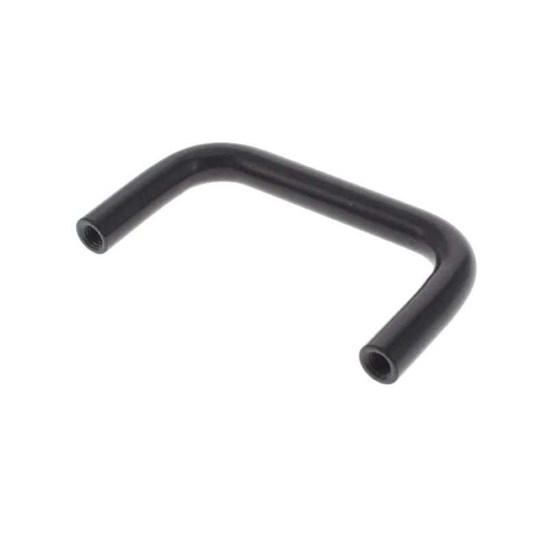 RAF Electronic Hardware 8176-1032-A-36