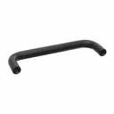 RAF Electronic Hardware 8216-2520-A-24
