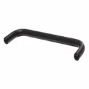 RAF Electronic Hardware 8332-832-A-24