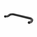 RAF Electronic Hardware 8302-1032-A-24