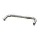 RAF Electronic Hardware 8357-1032-A