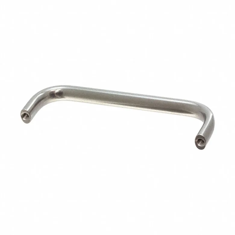 RAF Electronic Hardware 8357-1032-A