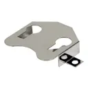 MPD (Memory Protection Devices) BK-877-TR