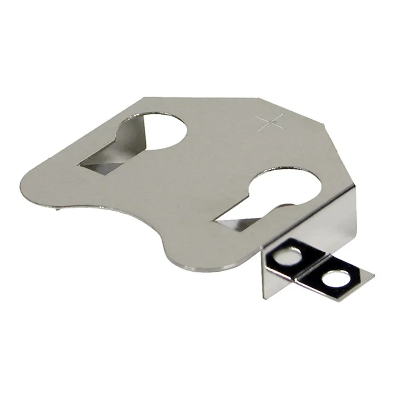 MPD (Memory Protection Devices) BK-877-TR