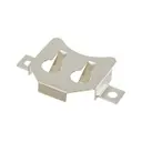 MPD (Memory Protection Devices) BK-868-TR