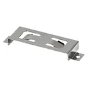 MPD (Memory Protection Devices) BC-2013-TR