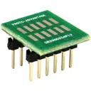 Chip Quik Inc. DR200D254P12