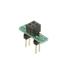 Chip Quik Inc. DR254D254P04F