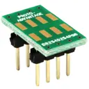 Chip Quik Inc. DR254D254P08