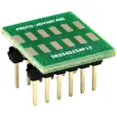 Chip Quik Inc. DR254D254P12