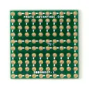 Chip Quik Inc. SBB0802P-1