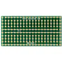 Chip Quik Inc. SBB1802P-1