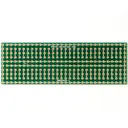 Chip Quik Inc. SBB2802P-1