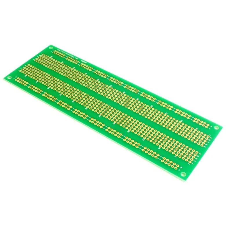 Chip Quik Inc. SBB830-QTY25