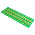 Hình thu nhỏ Chip Quik Inc. SBB830-QTY25 2