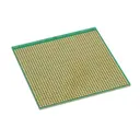 Chip Quik Inc. SBBSM127P