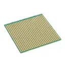 Chip Quik Inc. SBBSM200P