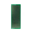 Chip Quik Inc. SBBSM2108-1