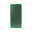 Chip Quik Inc. SBBSM2110-1